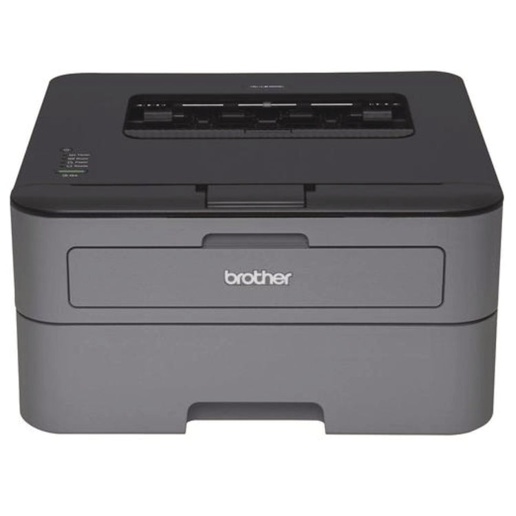 Printer BROTHER HL-L2320D - Cartouches Certifiées
