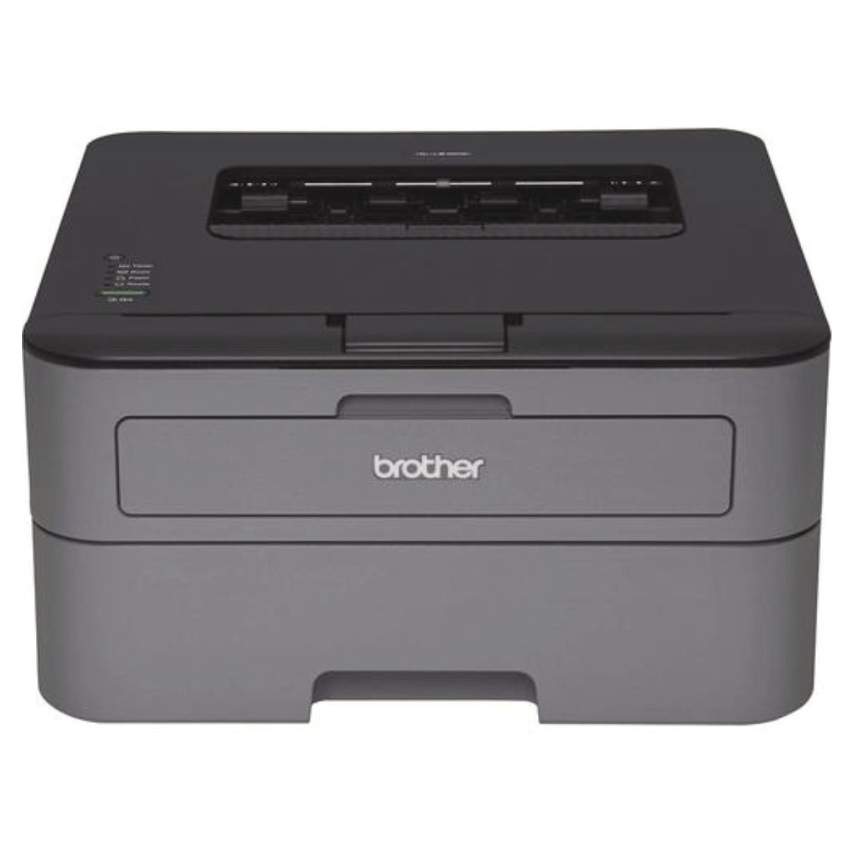 Printer BROTHER HL-L2370DW - Cartouches Certifiées