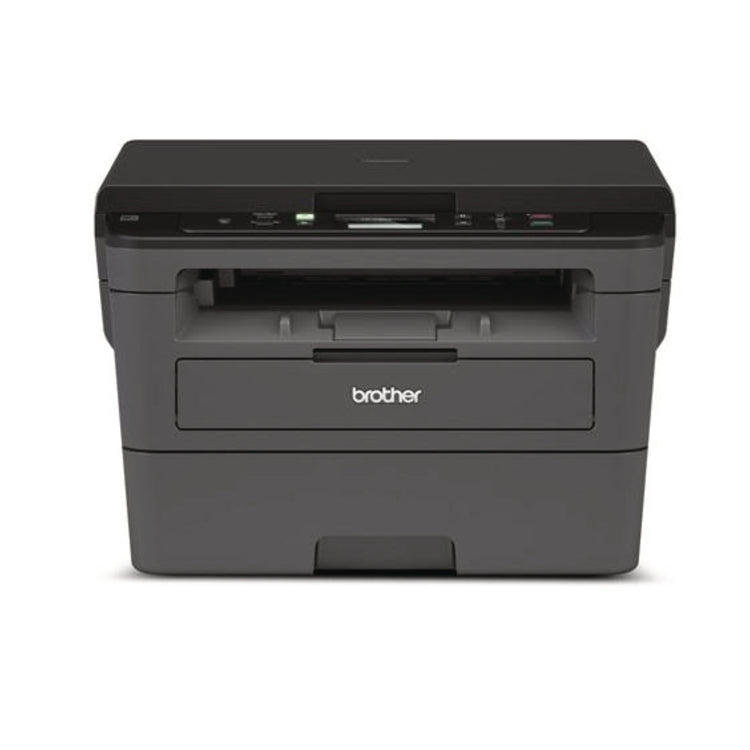 Printer BROTHER HL-L2390DW - Cartouches Certifiées