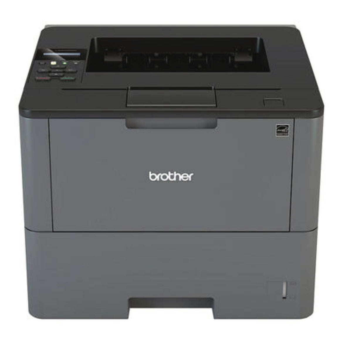 Printer BROTHER HL-L6200DW - Cartouches Certifiées
