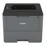 Printer BROTHER HL-L6200DW - Cartouches Certifiées