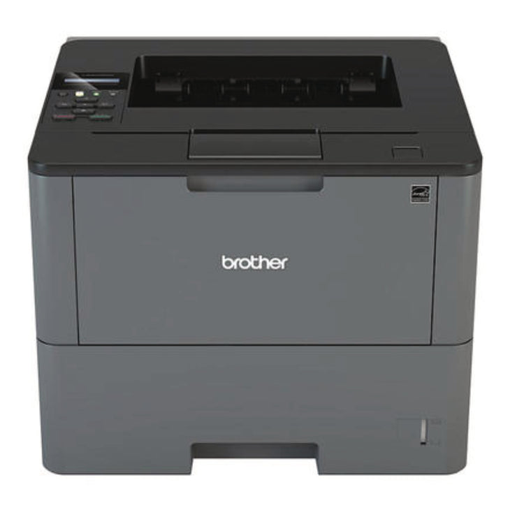Printer BROTHER HL-L6200DW - Cartouches Certifiées