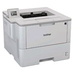 Printer BROTHER HL-L6400DW - Cartouches Certifiées