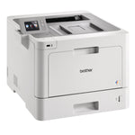 Printer BROTHER HL-L9310CDW - Cartouches Certifiées