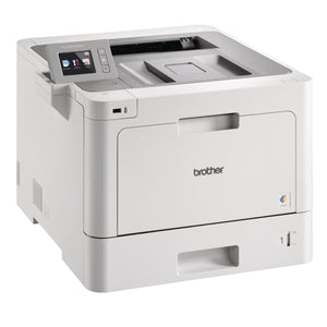 Printer BROTHER HL-L9310CDW - Cartouches Certifiées