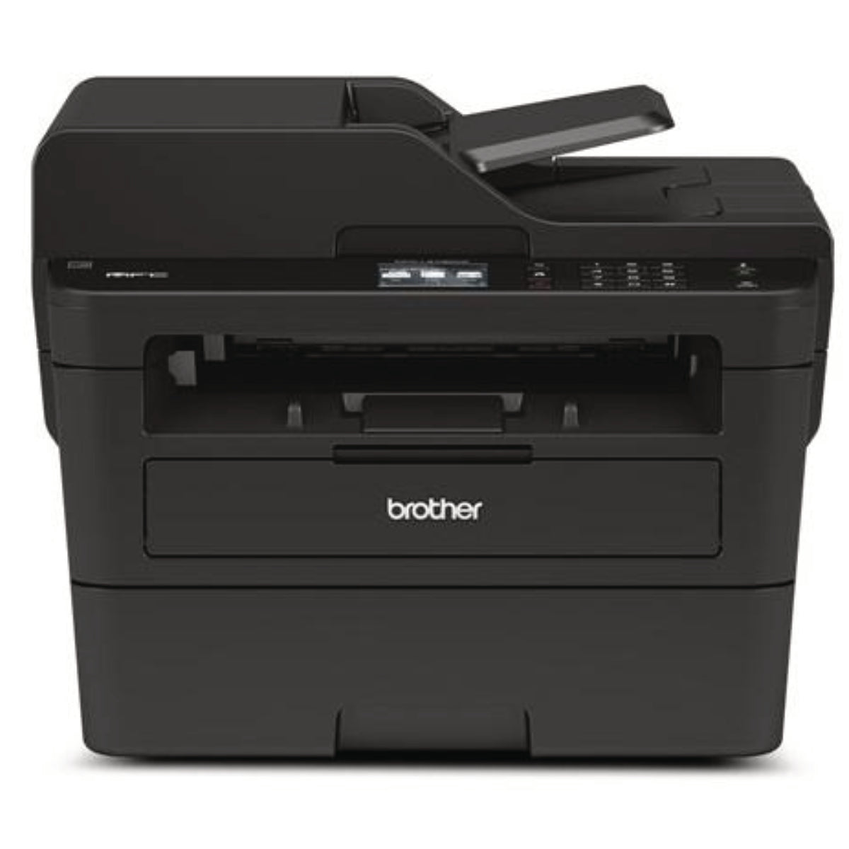 Printer BROTHER MFC-L2730DW - Cartouches Certifiées