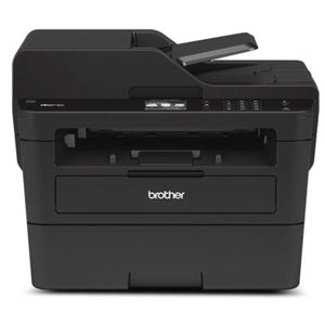 Printer BROTHER MFC-L2730DW - Cartouches Certifiées