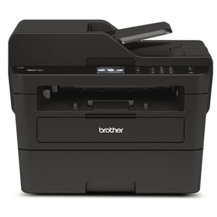 Printer BROTHER MFC-L2730DW - Cartouches Certifiées