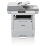 Printer BROTHER MFC-L6900DW - Cartouches Certifiées