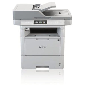 Printer BROTHER MFC-L6900DW - Cartouches Certifiées