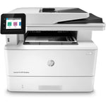 Printer HP LaserJet Pro MFP M428fdw - Cartouches Certifiées