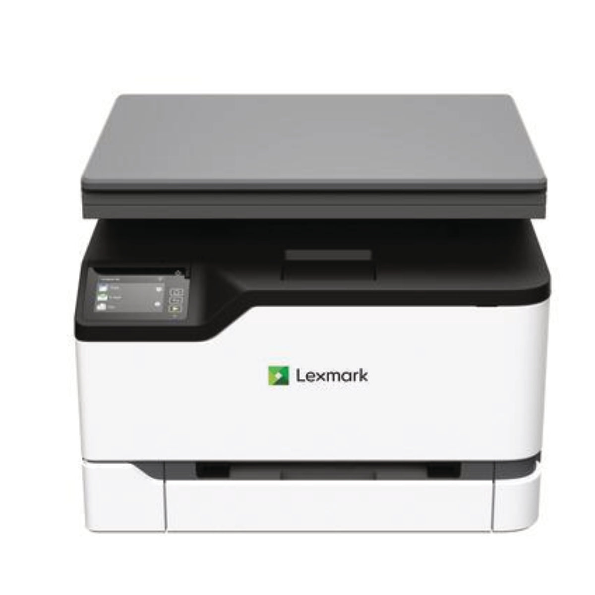 Printer LEXMARK MC3224dwe - Cartouches Certifiées