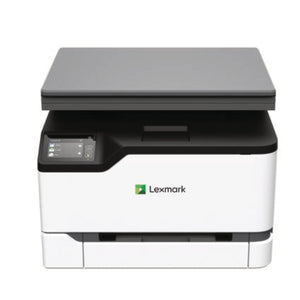 Printer LEXMARK MC3224dwe - Cartouches Certifiées
