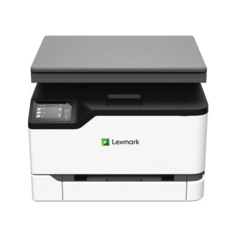 Printer LEXMARK MC3224dwe - Cartouches Certifiées
