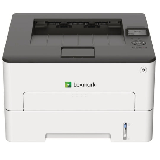 Printer LEXMARK B2236DW (18M0100)