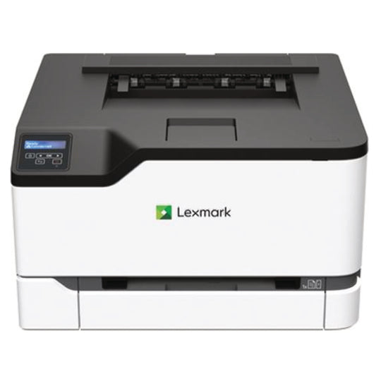 Printer LEXMARK C3326dw (40N9113)