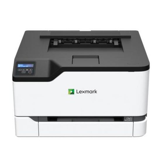 Printer LEXMARK CS331dw (40N9020) OPEN BOX