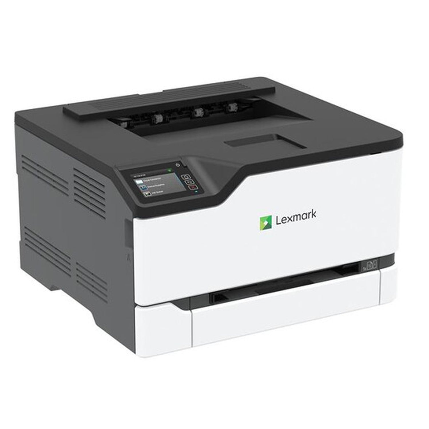 Printer LEXMARK CS431dw - Cartouches Certifiées