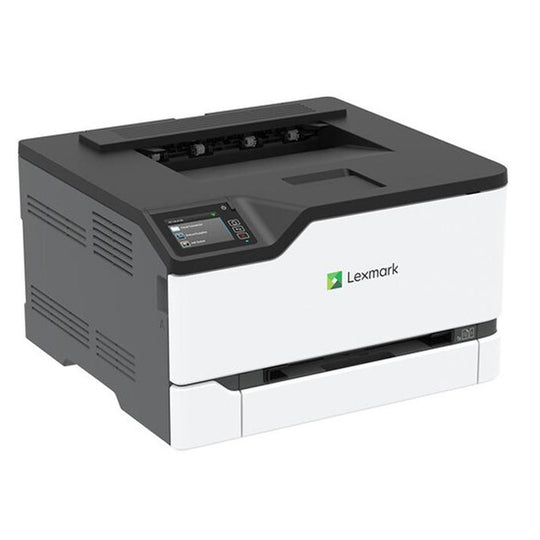 Printer LEXMARK CS431dw (40N9320)