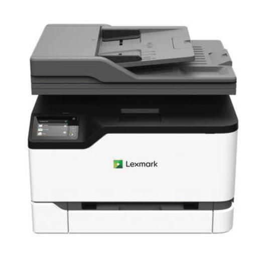 Printer LEXMARK CX331adwe (40N9070)