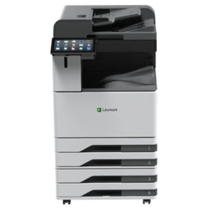 Printer LEXMARK CX942adse - Cartouches Certifiées