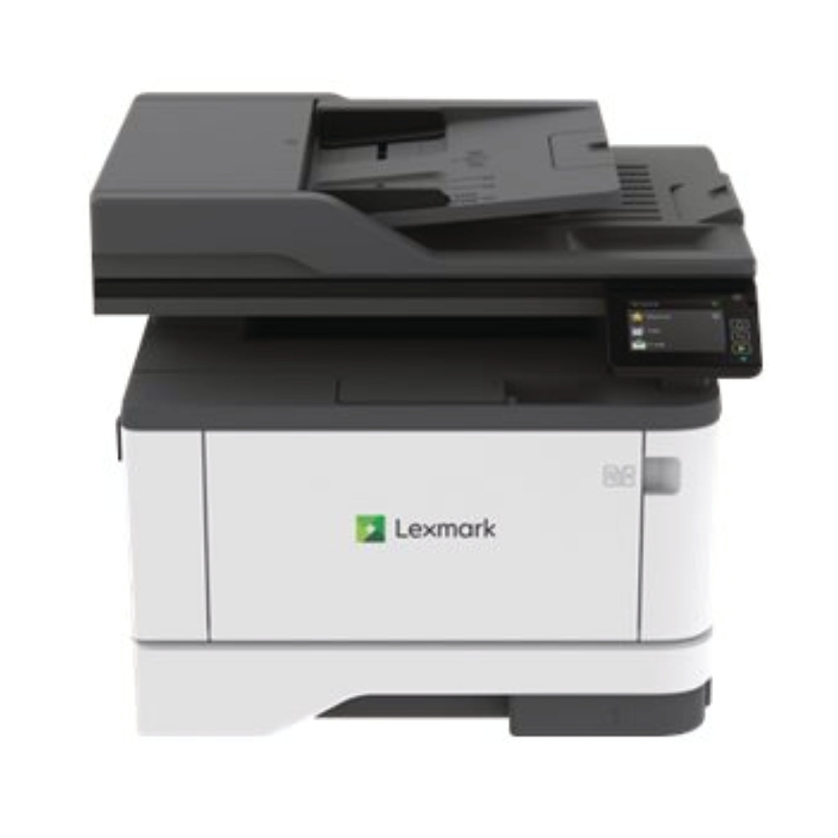 Printer LEXMARK MB3442i - Cartouches Certifiées