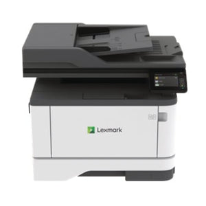Printer LEXMARK MB3442i - Cartouches Certifiées