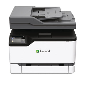 Printer LEXMARK MC3426i - Cartouches Certifiées