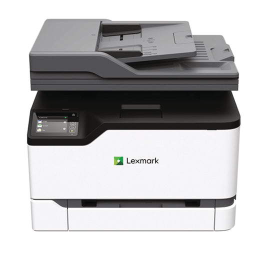 Printer LEXMARK MC3426i (40N9650)