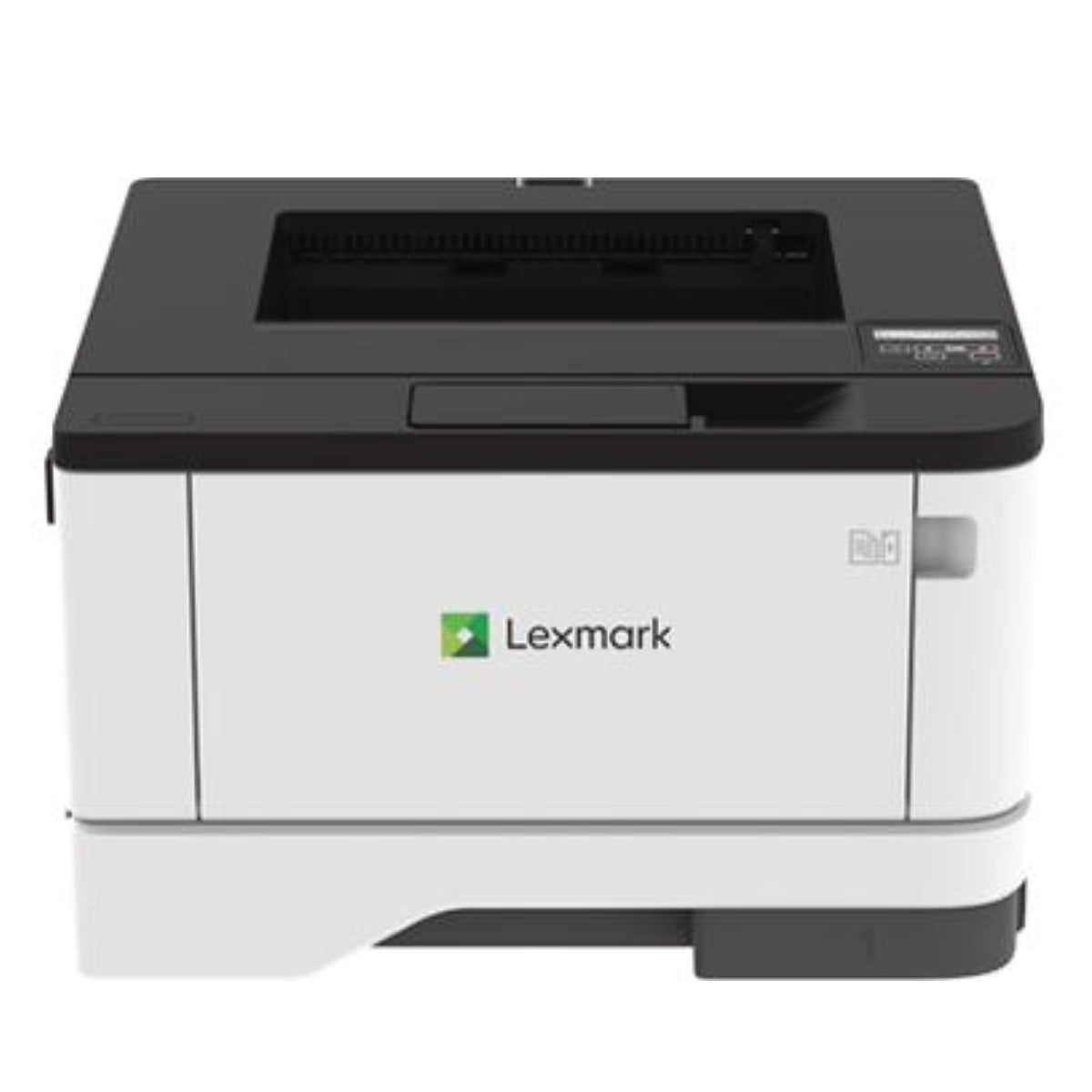 Printer LEXMARK MS431dw - Cartouches Certifiées