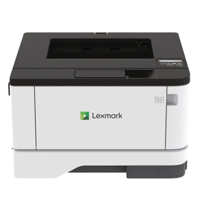 Printer LEXMARK MS431dw - Cartouches Certifiées