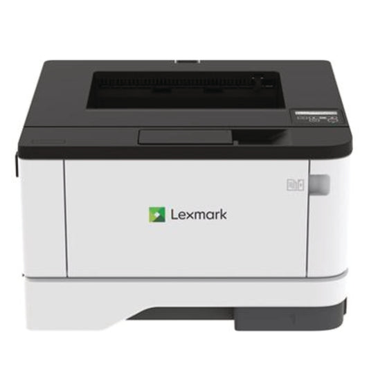 Printer LEXMARK MS431dw - Cartouches Certifiées