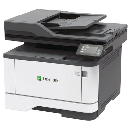 Printer LEXMARK MX431adw - Cartouches Certifiées