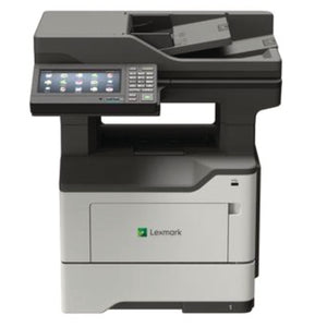 Printer LEXMARK MX622ade - Cartouches Certifiées