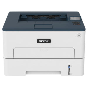 Printer XEROX B230 - Cartouches Certifiées