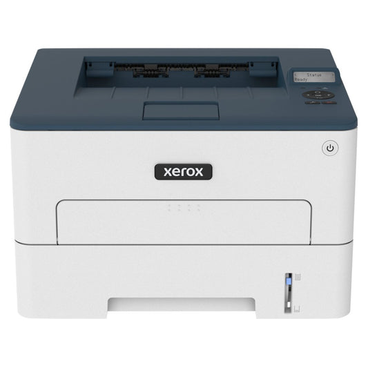 Printer XEROX B230 - Cartouches Certifiées