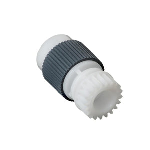 HP Q7829-67924 Original Transfer Roller - Cartouches Certifiées