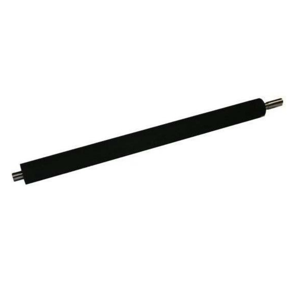 LEXMARK 12G4470 Original Transfer Roller - Cartouches Certifiées