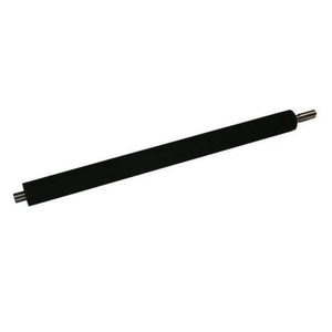 LEXMARK 12G4470 Original Transfer Roller - Cartouches Certifiées