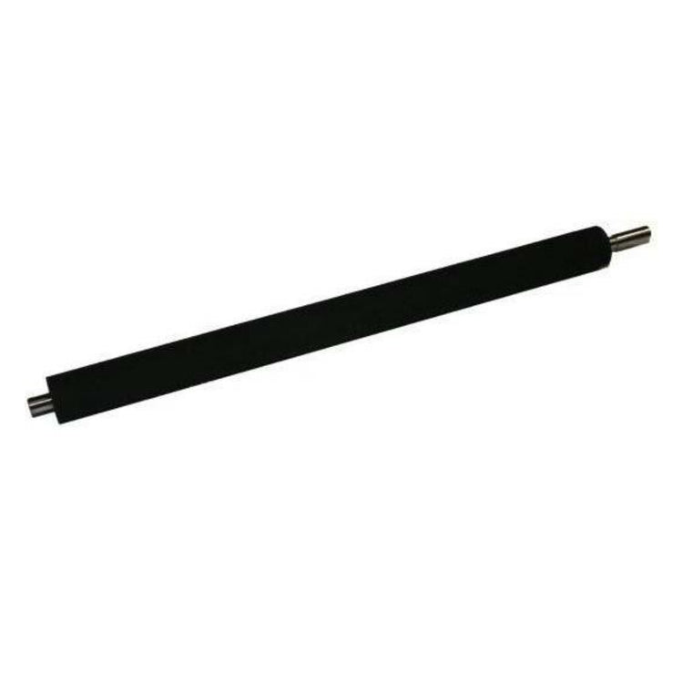 LEXMARK 12G4470 Original Transfer Roller - Cartouches Certifiées