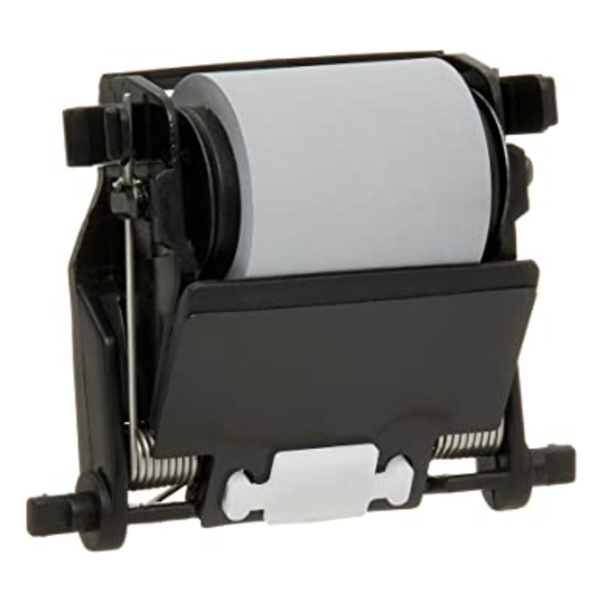LEXMARK 41X0917 Original ADF Separation Roller - Cartouches Certifiées