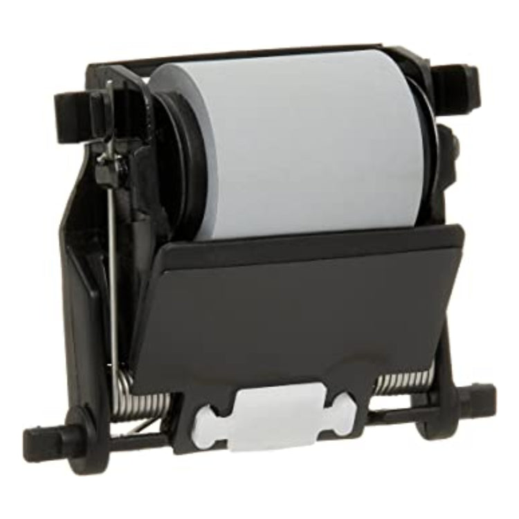 LEXMARK 41X0917 Original ADF Separation Roller - Cartouches Certifiées