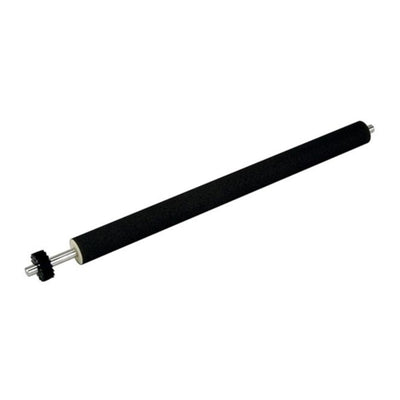 LEXMARK 99A0179 Original Transfer Roller - Cartouches Certifiées