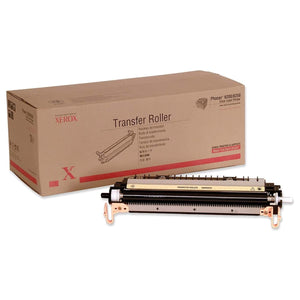 XEROX 108R00592 Original Transfer Roller - Cartouches Certifiées