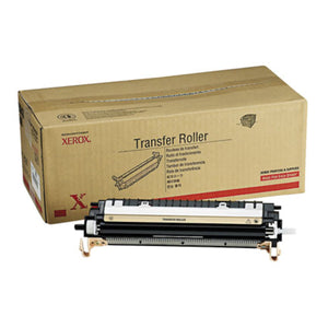XEROX 108R01053 Original Transfer Roller - Cartouches Certifiées