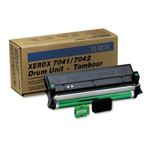 XEROX 013R00073 Original Drum - Cartouches Certifiées