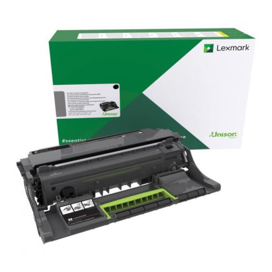 LEXMARK 52D0Z00 (52D0ZA0) Original Imaging Drum