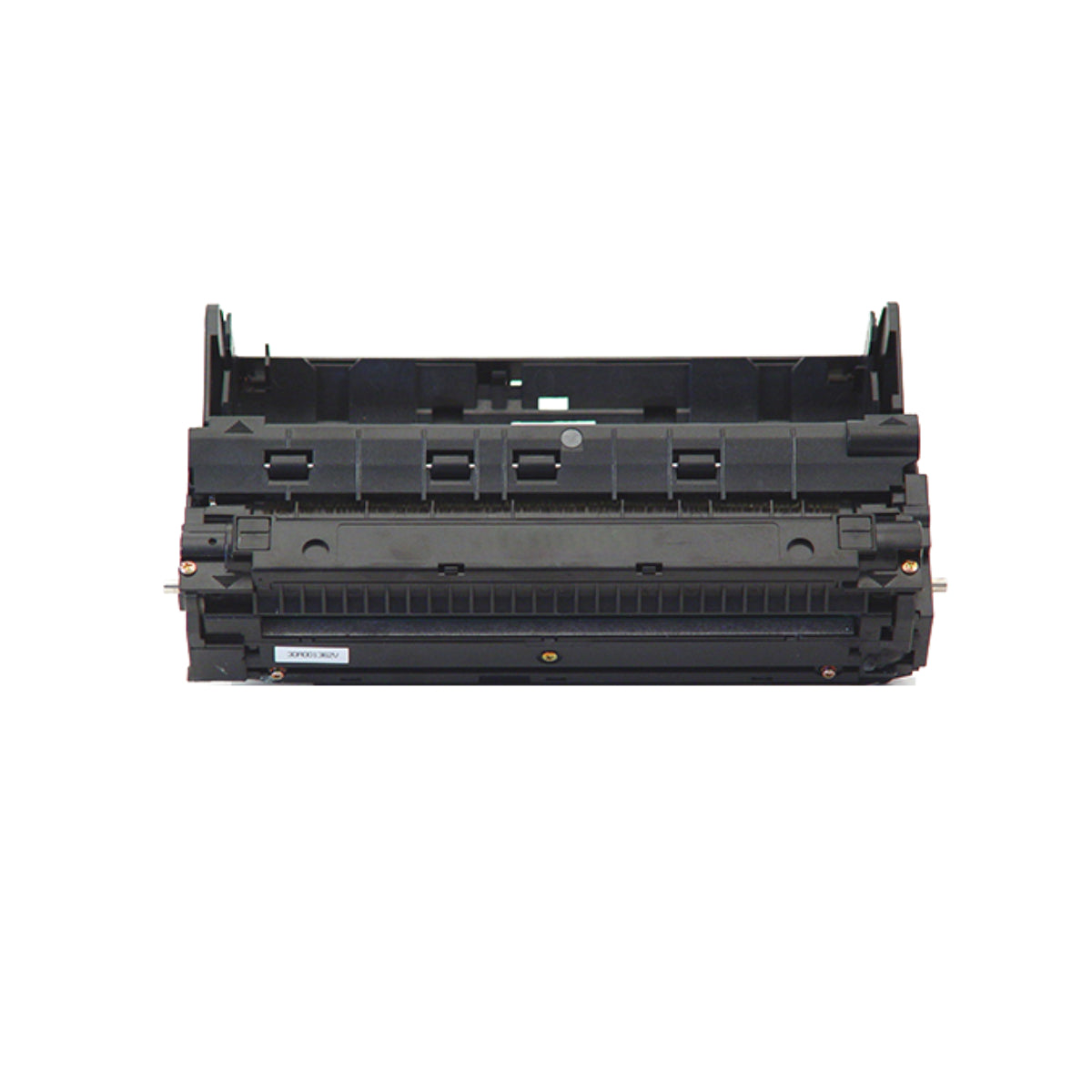 BROTHER DR-100 Black Original Drum - Cartouches Certifiées
