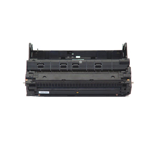 BROTHER DR-100 Black Original Drum - Cartouches Certifiées