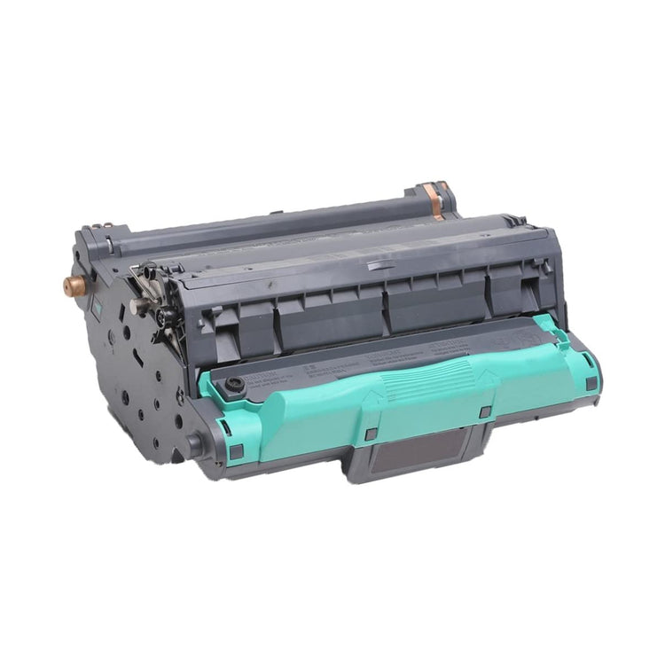 Refurbished CANON EP-87 (7430A006) Drum - Cartouches Certifiées